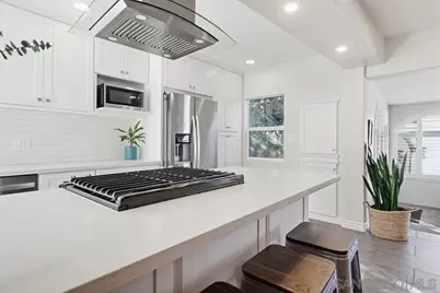  4528 49th St., San Diego, CA 92115 - Photo 17