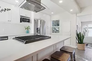 4528 49th St, San Diego, CA 92115 - Photo 17