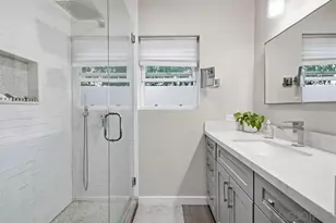 4528 49th St, San Diego, CA 92115 - Photo 33