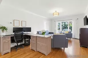 4528 49th St, San Diego, CA 92115 - Photo 9