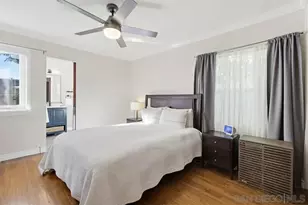 4528 49th St, San Diego, CA 92115 - Photo 29