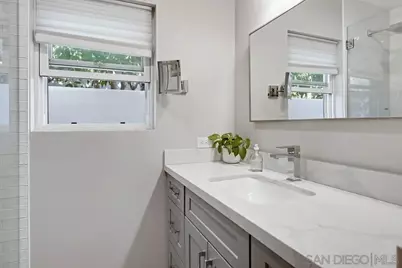  4528 49th St., San Diego, CA 92115 - Photo 35