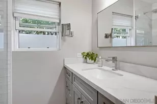 4528 49th St, San Diego, CA 92115 - Photo 35