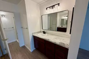 1885 Diamond St, San Diego, CA 92109 - Photo 5