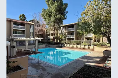  1885 Diamond St. #2-211, San Diego, CA 92109 - Photo 19