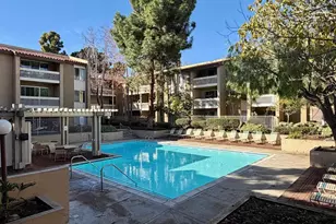 1885 Diamond St, San Diego, CA 92109 - Photo 19