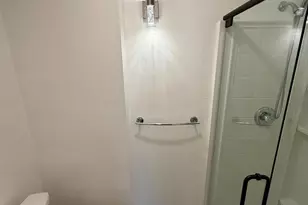 1885 Diamond St, San Diego, CA 92109 - Photo 13