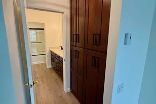 1885 Diamond St, San Diego, CA 92109 - Photo 15