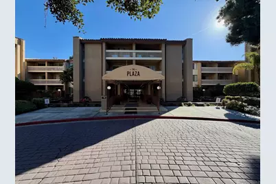  1885 Diamond St. #2-211, San Diego, CA 92109 - Photo 23