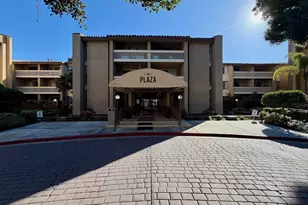 1885 Diamond St, San Diego, CA 92109 - Photo 23