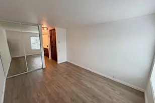 1885 Diamond St, San Diego, CA 92109 - Photo 11