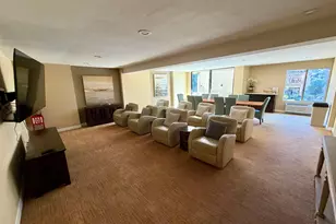 1885 Diamond St, San Diego, CA 92109 - Photo 21