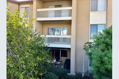  1885 Diamond St. #2-211, San Diego, CA 92109 - Photo 17