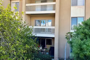 1885 Diamond St, San Diego, CA 92109 - Photo 17