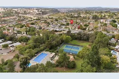  5659 Raymar Ave, San Diego, CA 92120 - Photo 19