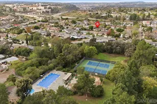 5659 Raymar Ave, San Diego, CA 92120 - Photo 19