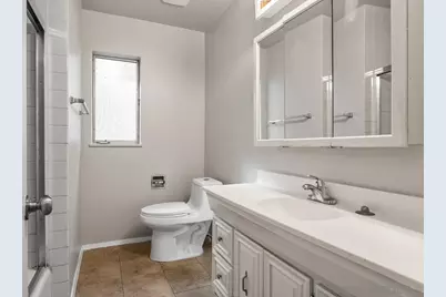  5659 Raymar Ave, San Diego, CA 92120 - Photo 11