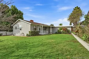 5659 Raymar Ave, San Diego, CA 92120 - Photo 13