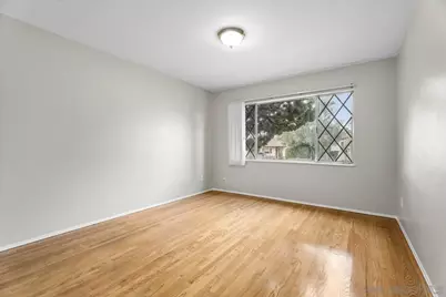  5659 Raymar Ave, San Diego, CA 92120 - Photo 7
