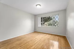 5659 Raymar Ave, San Diego, CA 92120 - Photo 7