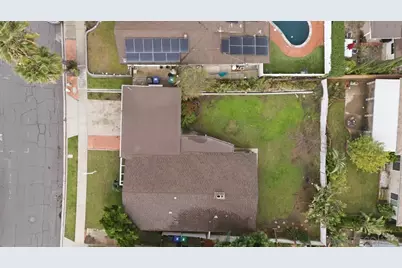  5659 Raymar Ave, San Diego, CA 92120 - Photo 15