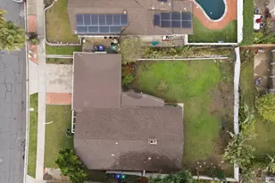 5659 Raymar Ave, San Diego, CA 92120 - Photo 15