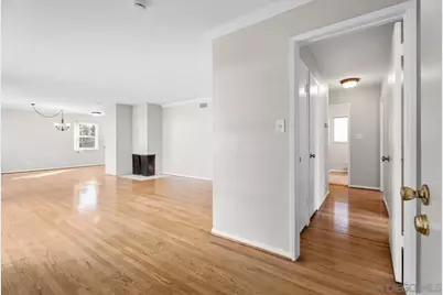  5659 Raymar Ave, San Diego, CA 92120 - Photo 5