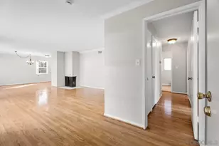 5659 Raymar Ave, San Diego, CA 92120 - Photo 5