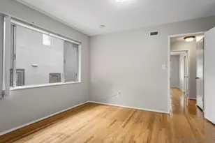 5659 Raymar Ave, San Diego, CA 92120 - Photo 9