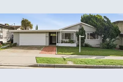  5659 Raymar Ave, San Diego, CA 92120 - Photo 1
