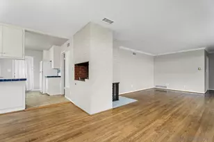 5659 Raymar Ave, San Diego, CA 92120 - Photo 3