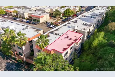  6775 Alvarado Rd #10, San Diego, CA 92120 - Photo 17