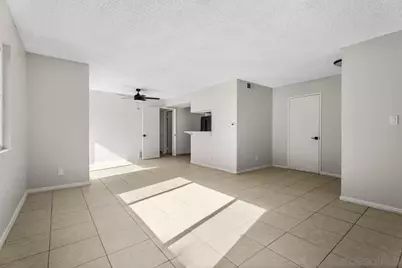  6775 Alvarado Rd #10, San Diego, CA 92120 - Photo 5