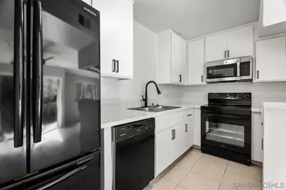  6775 Alvarado Rd #10, San Diego, CA 92120 - Photo 7