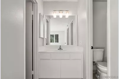  6775 Alvarado Rd #10, San Diego, CA 92120 - Photo 13