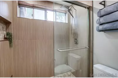  11975 Wilmington Rd, San Diego, CA 92128 - Photo 43