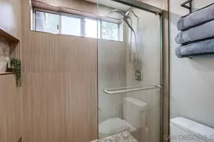 11975 Wilmington Rd, San Diego, CA 92128 - Photo 43