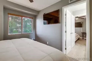 11975 Wilmington Rd, San Diego, CA 92128 - Photo 19