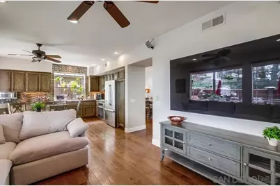  11975 Wilmington Rd, San Diego, CA 92128 - Photo 9