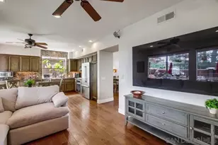 11975 Wilmington Rd, San Diego, CA 92128 - Photo 9