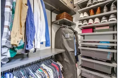  11975 Wilmington Rd, San Diego, CA 92128 - Photo 23