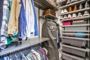 11975 Wilmington Rd, San Diego, CA 92128 - Photo 23