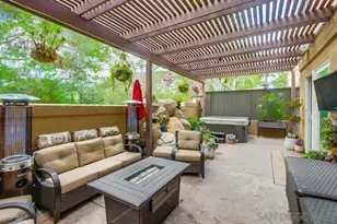 11975 Wilmington Rd, San Diego, CA 92128 - Photo 33