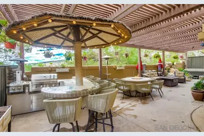  11975 Wilmington Rd, San Diego, CA 92128 - Photo 49