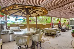 11975 Wilmington Rd, San Diego, CA 92128 - Photo 49