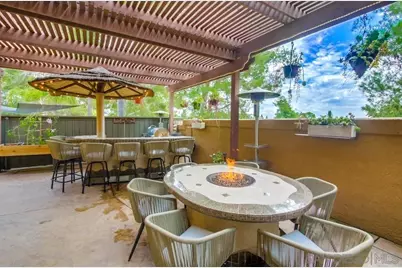  11975 Wilmington Rd, San Diego, CA 92128 - Photo 35