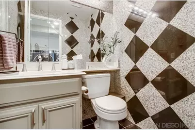  11975 Wilmington Rd, San Diego, CA 92128 - Photo 39