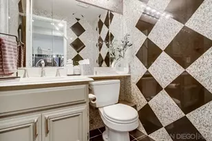 11975 Wilmington Rd, San Diego, CA 92128 - Photo 39