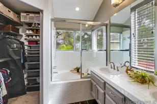 11975 Wilmington Rd, San Diego, CA 92128 - Photo 21