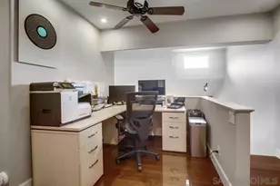 11975 Wilmington Rd, San Diego, CA 92128 - Photo 27